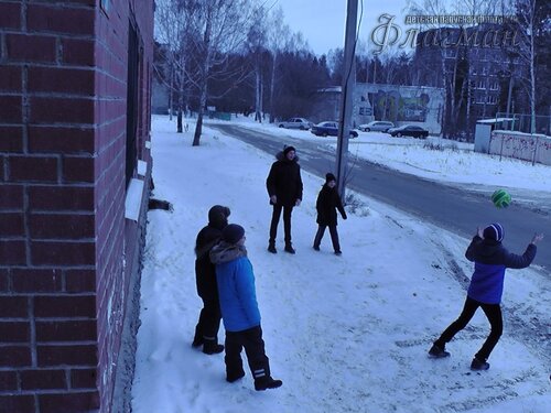 S2920094_новый размер